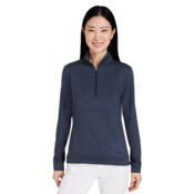 Women's Cloudspun Rockaway Quarter-Zip Pullover Thumbnail
