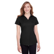 Women's Icon Golf Polo Thumbnail