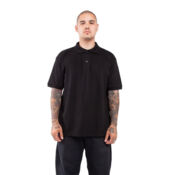 Unisex Polo Thumbnail