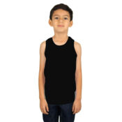 Youth Tank Thumbnail