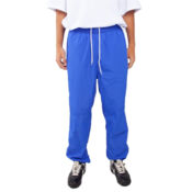 Unisex Nylon Track Pants Thumbnail