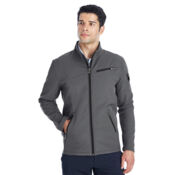 Men's Transport Soft Shell Jacket Thumbnail