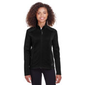 Women's Venom Full-Zip Jacket Thumbnail