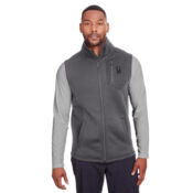 Men's Venom Vest Thumbnail