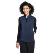 Women's Transit Vest Thumbnail