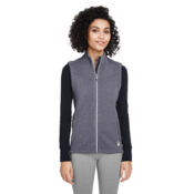 Women's Pursuit Vest Thumbnail