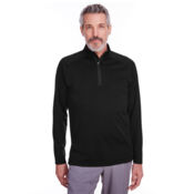 Men's Freestyle Half-Zip Pullover Thumbnail