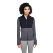 Women's Pursuit Jacket Thumbnail