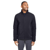 Men's Transit Jacket Thumbnail