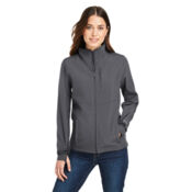 Women's Touring Jacket Thumbnail