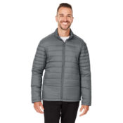 Men's Challenger Jacket Thumbnail