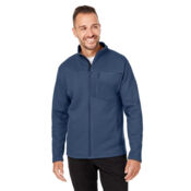 Men's Constant Canyon Sweater Thumbnail