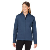 Women's Constant Canyon Full-Zip Sweater Thumbnail