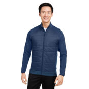 Men's Impact Full-Zip Jacket Thumbnail