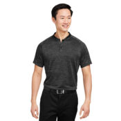 Men's Mission Blade Collar Polo Thumbnail