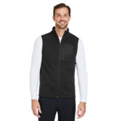 Men's Constant Canyon Vest Thumbnail