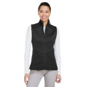 Women's Constant Canyon Vest Thumbnail