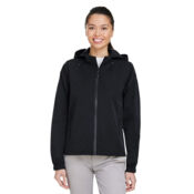 Women's Sygnal Stealth Jacket Thumbnail