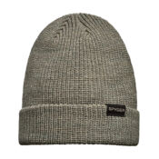 REVI Beanie Thumbnail