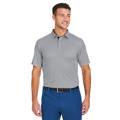 Men's Tanner Polo Thumbnail