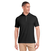 Men's Cloud Lightweight Polo Thumbnail