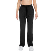 Women's Studio Pants Thumbnail