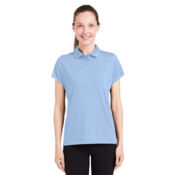 Women's Air Lightweight Polo Thumbnail