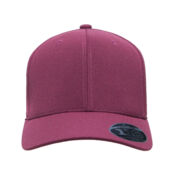 Cool & Dry Mini Pique Performance Cap Thumbnail
