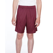Youth Zone Performance Shorts Thumbnail