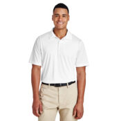 Men's Zone Performance Polo Thumbnail