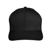 Yupoong® Zone Performance Cap Thumbnail