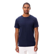 Unisex Ultimate T-Shirt Thumbnail