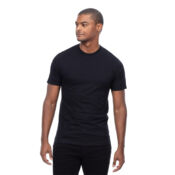 Unisex Epic CVC T-Shirt Thumbnail