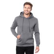 Unisex Epic Fleece Pullover Hooded Sweatshirt Thumbnail