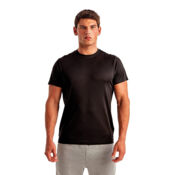 Unisex Recycled Performance T-Shirt Thumbnail
