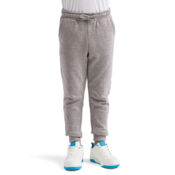 Youth Ashley Joggers Thumbnail