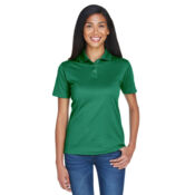 Women's Cool & Dry Sport Polo Thumbnail