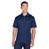 Men's Tall Cool & Dry Sport Polo Thumbnail