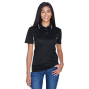 Women's Cool & Dry Sport Two-Tone Polo Thumbnail