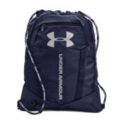 Undeniable Drawstring Backpack Thumbnail
