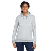 Women's Storm Armour Fleece Thumbnail