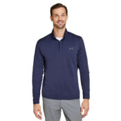 Men's Playoff Quarter-Zip Pullover Thumbnail
