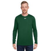 Men's Team Tech™ Long Sleeve T-Shirt Thumbnail