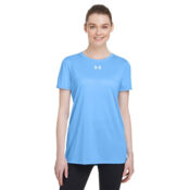 Women's Team Tech™ T-Shirt Thumbnail