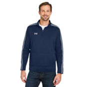 Men's Command 2.0 Quarter-Zip Pullover Thumbnail