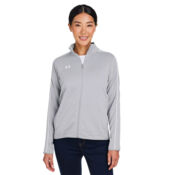 Women's Command Full-Zip Thumbnail