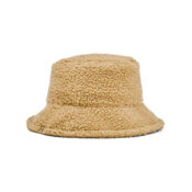 Women's Sportstyle Bucket Hat Thumbnail