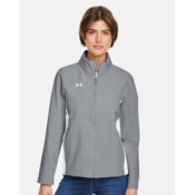 Women's Rival Stretch Jacket Thumbnail