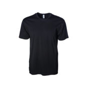 Men's Lux Heavyweight T-Shirt Thumbnail