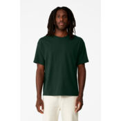 Unisex 6 Ounce Heavyweight Tee Thumbnail